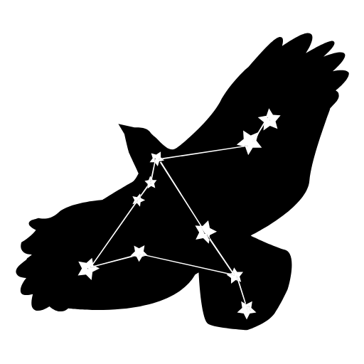 altair icon