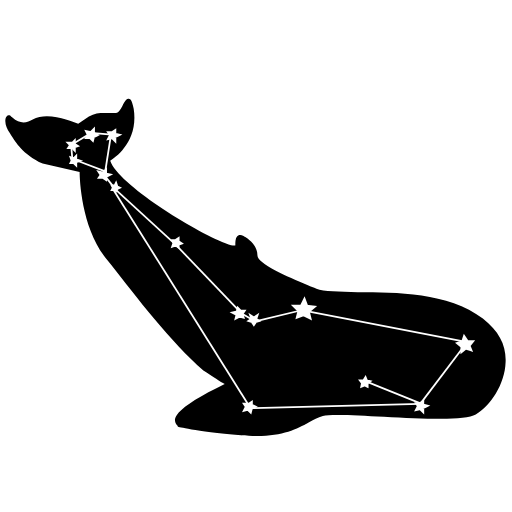 cetus icon