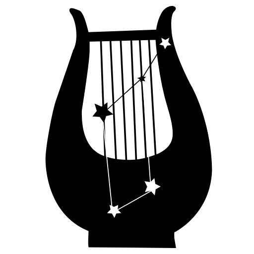 lyra icon