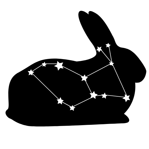 lepus icon