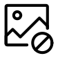 image block icon