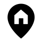 home location icon