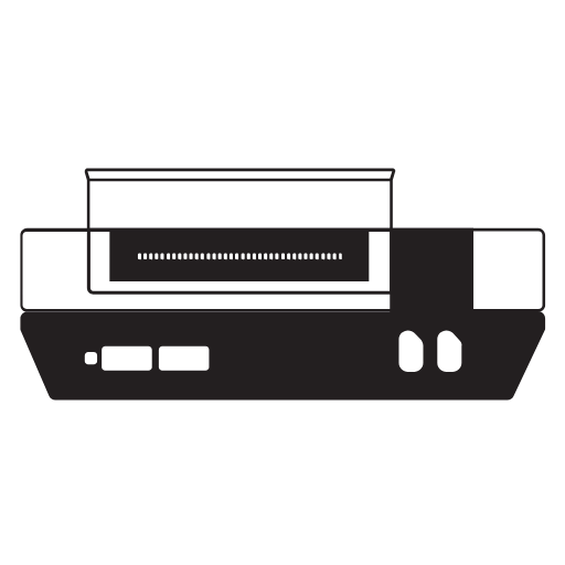 nes icon