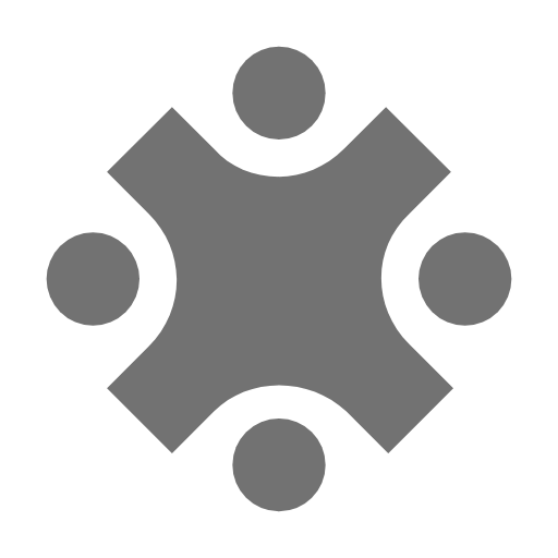 team  icon