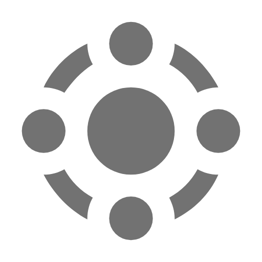 teamwork  icon