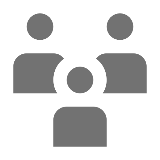 group  icon