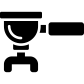 tamping icon