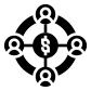 consumer expectation icon