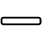 Minus Symbol icon