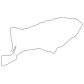 Rio Negro icon