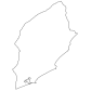 rocha icon