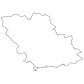 prahova icon