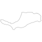 güzelyurt icon