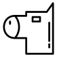 pony icon