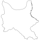 Cochabamba icon