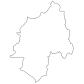 ouaka icon