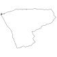 Zaire icon