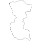 bengo icon