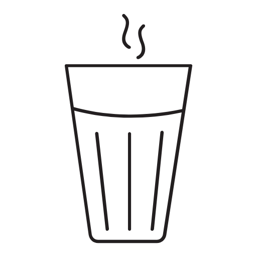 tea icon