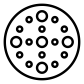 nyout icon