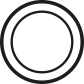 Plate icon