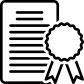 licensing icon