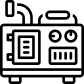 generates icon