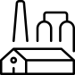 granary icon