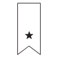 bookmark icon