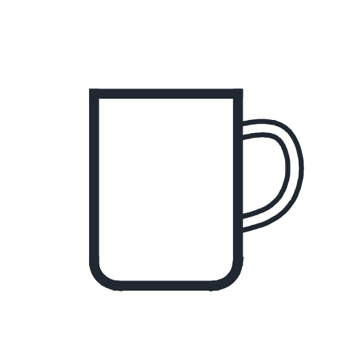 mug icon