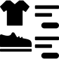 product details icon