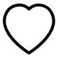 Love Feedback icon