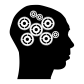 intelligence icon