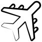 air cargo icon