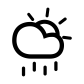 Day Rain icon