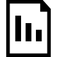 data page icon