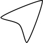 cursor arrow icon