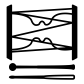 jjanggu icon