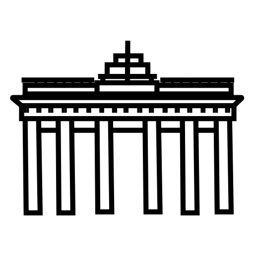 china 2 icon