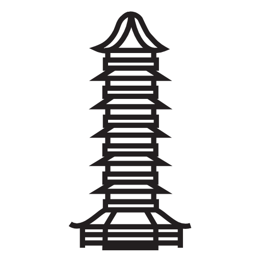 japan icon