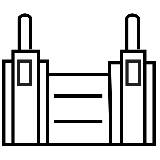 museum icon