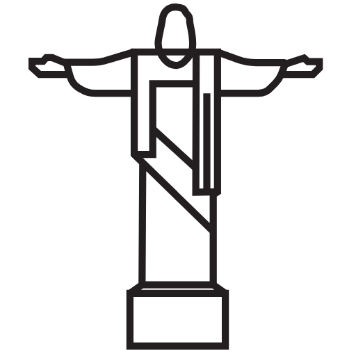 jesus icon