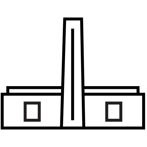 museum icon