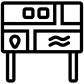 city map icon