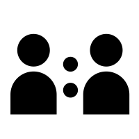 talk\ icon