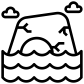 aigarve icon