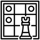 board games icon