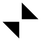 Minimize Arrows icon