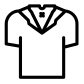 tunic icon
