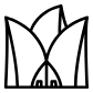 Opera House icon